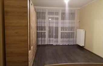 Eladó Pécsi panel lakás hirdetés (77217678)