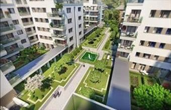 Eladó Budapest XIII. kerületi tégla lakás hirdetés (33376735)