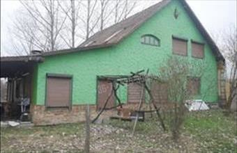 Eladó Albertirsai egyéb lakás hirdetés (52552598)