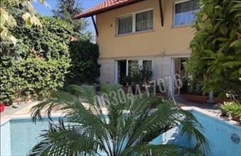 Kiadó Tatai családi ház hirdetés (35766973)