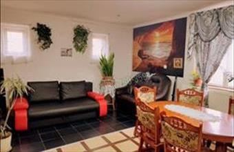 Eladó Nőtincsi családi ház hirdetés (86354439)