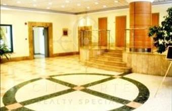 Kiadó Budapest XI. kerületi iroda irodaházban hirdetés (74734224)