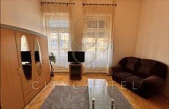 Eladó Budapest XII. kerületi tégla lakás hirdetés (75869142)