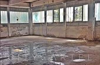 Eladó Budapest XXII. kerületi raktár hirdetés (25152941)