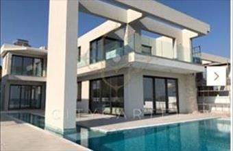 Eladó Ciprusi egyéb ház hirdetés (28428948)