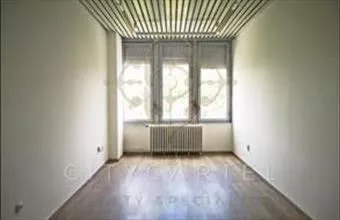 Kiadó Budapest XI. kerületi iroda irodaházban hirdetés (73759933)