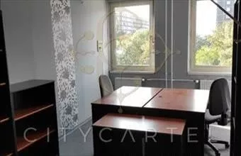 Kiadó Budapest XI. kerületi iroda irodaházban hirdetés (24432395)