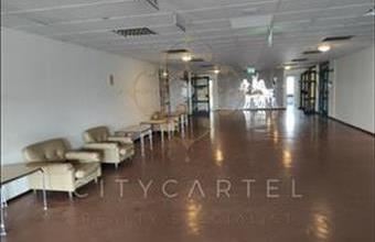 Kiadó Budapest XI. kerületi iroda irodaházban hirdetés (69416348)