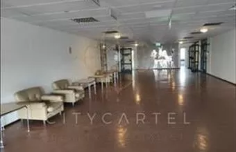 Kiadó Budapest XI. kerületi iroda irodaházban hirdetés (69416348)