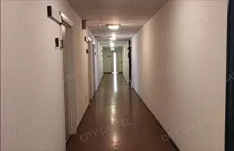 Kiadó Budapest XI. kerületi iroda irodaházban hirdetés (37424534)