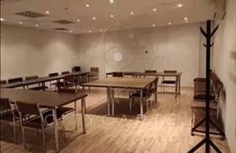 Kiadó Budapest XI. kerületi iroda irodaházban hirdetés (52354778)