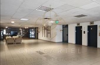 Kiadó Budapest XI. kerületi iroda irodaházban hirdetés (64221974)