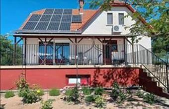 Eladó Ceglédi családi ház hirdetés (95334569)