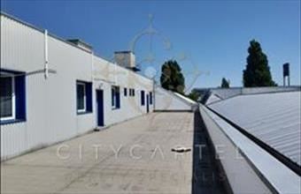 Kiadó Budapest XI. kerületi iroda irodaházban hirdetés (31748355)