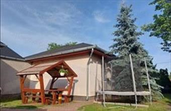 Eladó Felsőpakonyi ikerház hirdetés (42299443)