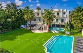 Eladó Amerikai egyéb ház hirdetés (28927499)