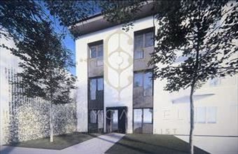 Eladó Budapest XIV. kerületi egyéb ház hirdetés (34375322)