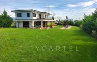 Eladó Ausztriai családi ház hirdetés (24999129)