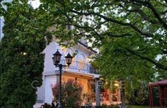 Eladó Budapest XI. kerületi családi ház hirdetés (53614573)