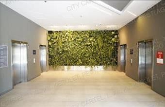 Kiadó Budapest XIII. kerületi iroda irodaházban hirdetés (34633359)