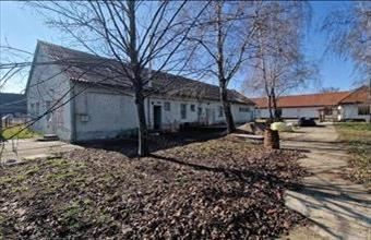 Eladó Ceglédi fejlesztési ipari terület hirdetés (83337468)