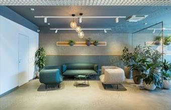 Kiadó Budapest XII. kerületi iroda irodaházban hirdetés (45343261)