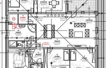 Eladó Ceglédi családi ház hirdetés (75153574)
