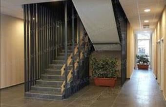 Kiadó Budapest XXI. kerületi iroda irodaházban hirdetés (64454113)