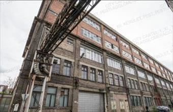 Kiadó Budapest XXI. kerületi raktár hirdetés (37346989)