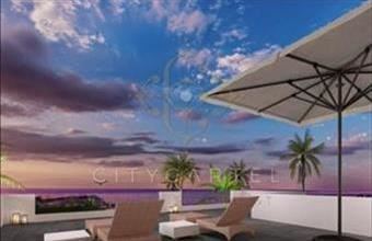 Eladó Ciprusi tégla lakás hirdetés (32551156)