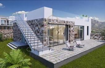 Eladó Ciprusi tégla lakás hirdetés (28559736)