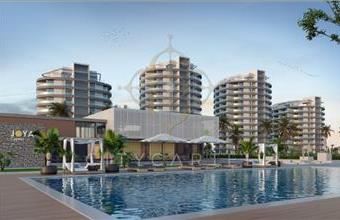 Eladó Ciprusi tégla lakás hirdetés (36397573)