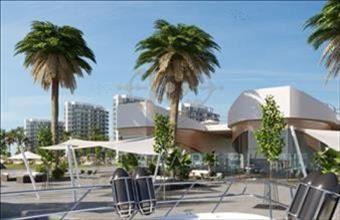 Eladó Ciprusi tégla lakás hirdetés (43927637)