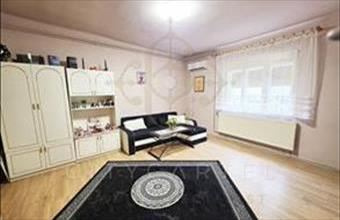 Eladó Budapest XXIII. kerületi házrész hirdetés (84942364)