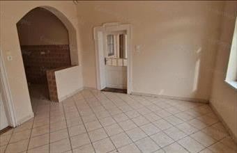 Eladó Ceglédi családi ház hirdetés (75829591)