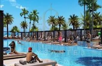 Eladó Ciprusi tégla lakás hirdetés (94813962)