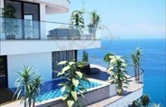 Eladó Ciprusi tégla lakás hirdetés (49392753)