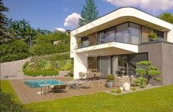 Eladó Budapest II. kerületi családi ház hirdetés (66673769)