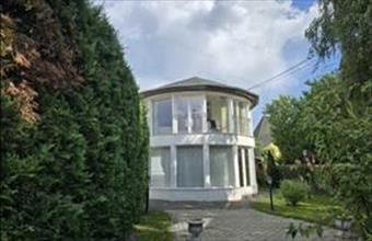 Eladó Érdi telephely hirdetés (55115227)