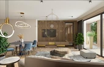 Eladó Budapest II. kerületi tégla lakás hirdetés (46649223)