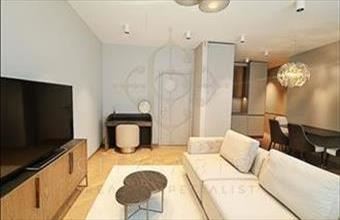 Eladó Budapest V. kerületi tégla lakás hirdetés (79742243)