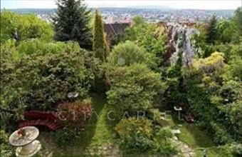 Eladó Egeri sorház hirdetés (74581287)