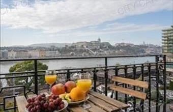 Eladó Budapest V. kerületi tégla lakás hirdetés (43465711)