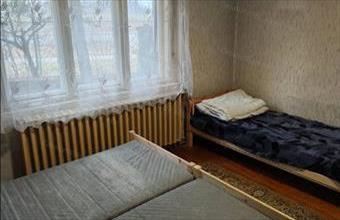 Eladó Nagykátai családi ház hirdetés (93459952)