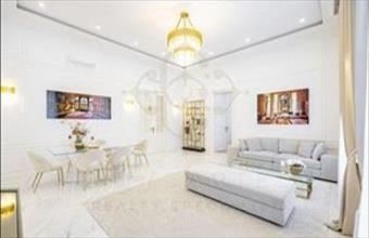 Kiadó Budapest VI. kerületi tégla lakás hirdetés (69136358)