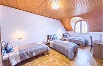 Eladó Budaörsi lakóövezeti telek hirdetés (86443429)