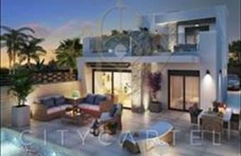 Eladó Spanyolországi kastély hirdetés (93463544)