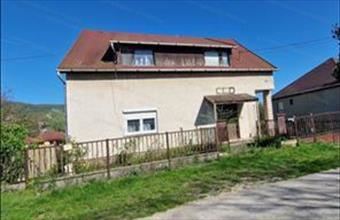 Eladó Kesztölci családi ház hirdetés (41499739)