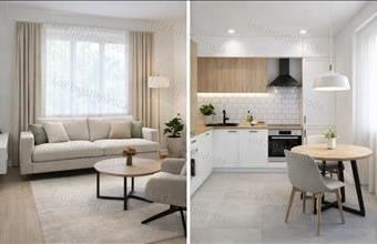 Eladó Leányvári sorház hirdetés (46743789)