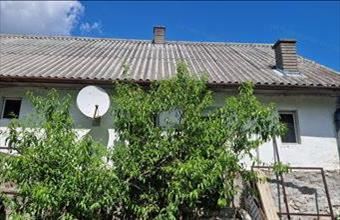 Eladó Leányvári sorház hirdetés (46743789)